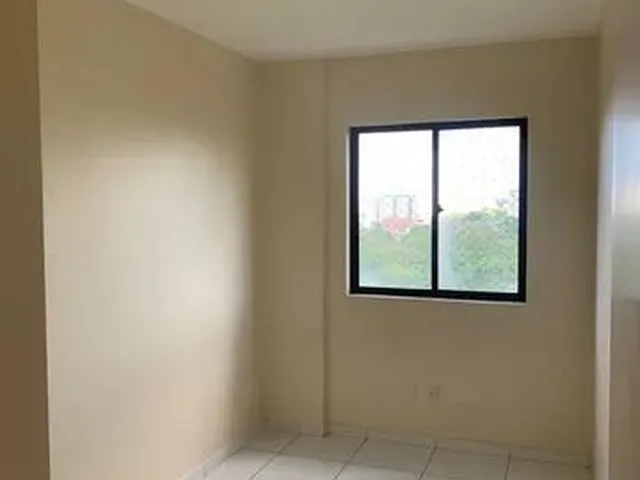 Imagem 9: Apartamento no Jabotiana - Bossa Nova