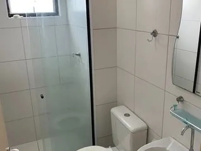 Imagem 8: Apartamento no Jabotiana - Bossa Nova