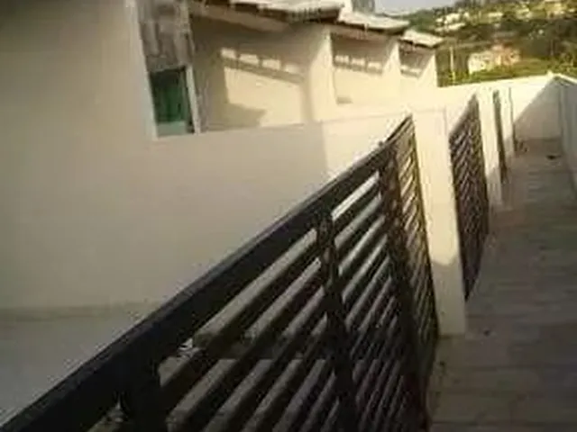 Imagem: Aluguel Anual, Jacumã,Conde Joãopessoa,Sossego
