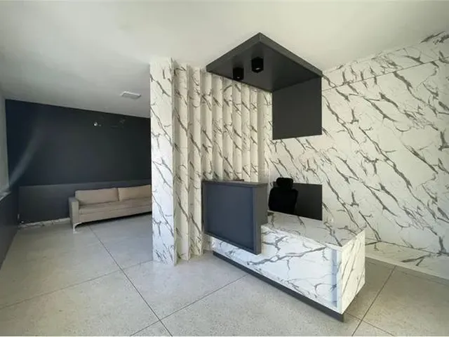 Imagem 5: Casa Comercial para Locação - Jardim das Américas