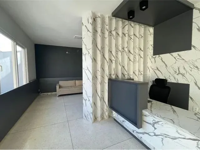 Imagem 3: Casa Comercial para Locação - Jardim das Américas