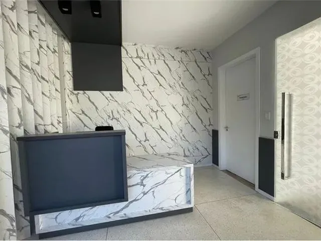 Imagem 6: Casa Comercial para Locação - Jardim das Américas