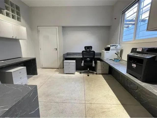 Imagem 2: Casa Comercial para Locação - Jardim das Américas