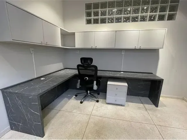 Imagem 7: Casa Comercial para Locação - Jardim das Américas
