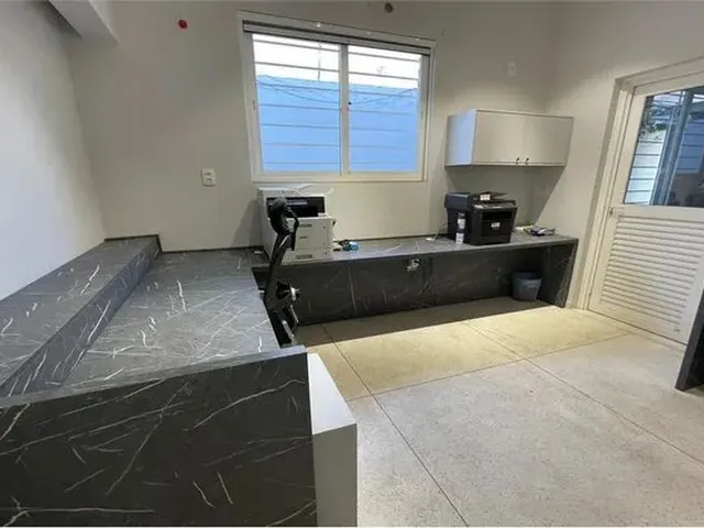 Imagem 4: Casa Comercial para Locação - Jardim das Américas