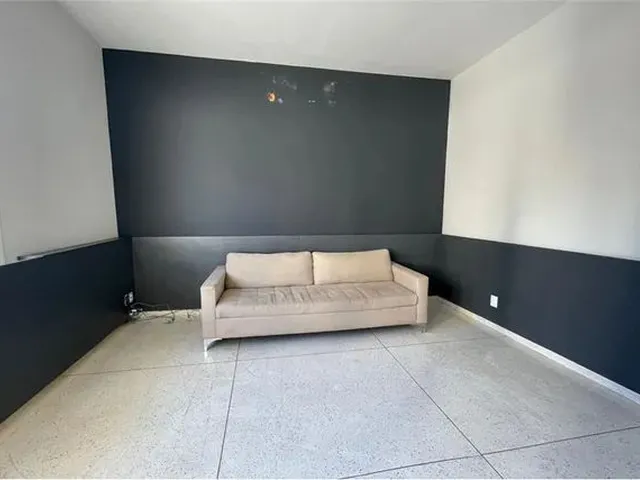 Imagem 9: Casa Comercial para Locação - Jardim das Américas