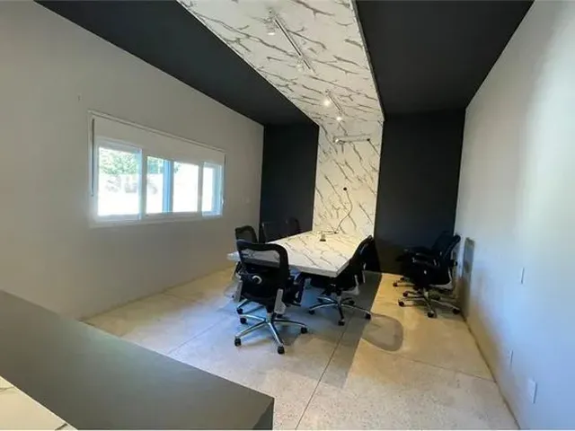 Imagem 11: Casa Comercial para Locação - Jardim das Américas