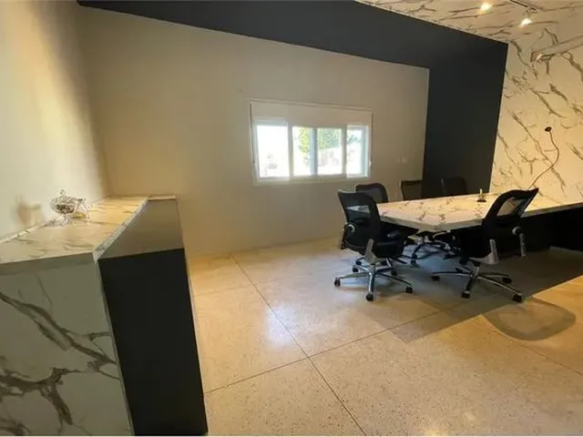 Imagem 12: Casa Comercial para Locação - Jardim das Américas