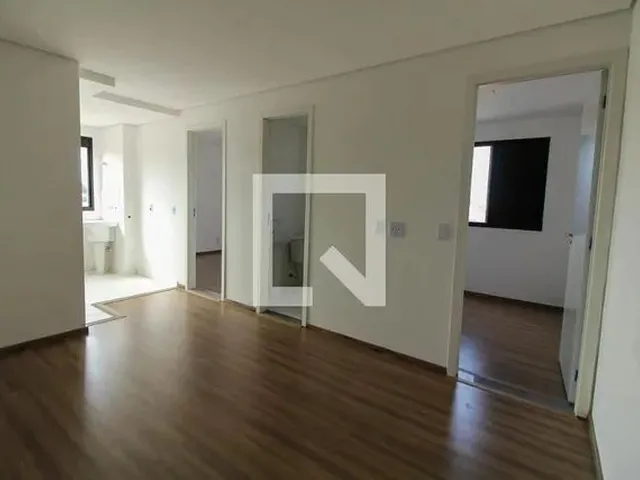 Imagem: Apartamento para Aluguel - Vila Esperança