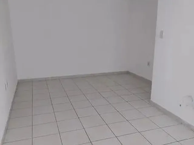 Imagem 8: Apartamento 2 Quartos - Nascente - Bancários - 3 Ruas