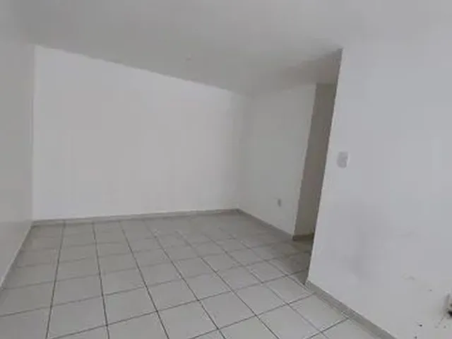 Imagem 6: Apartamento 2 Quartos - Nascente - Bancários - 3 Ruas