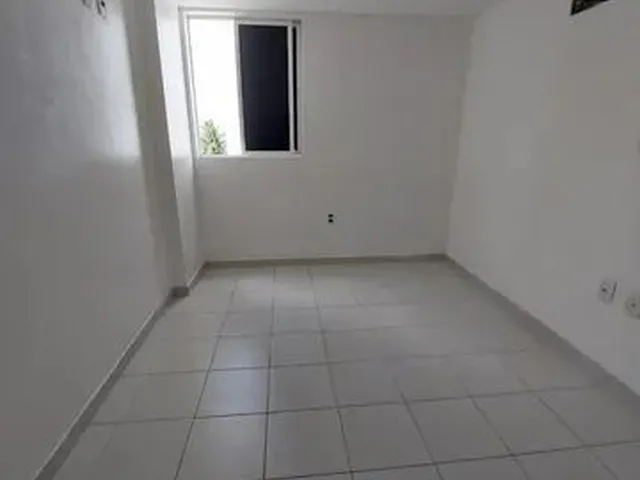 Imagem 5: Apartamento 2 Quartos - Nascente - Bancários - 3 Ruas