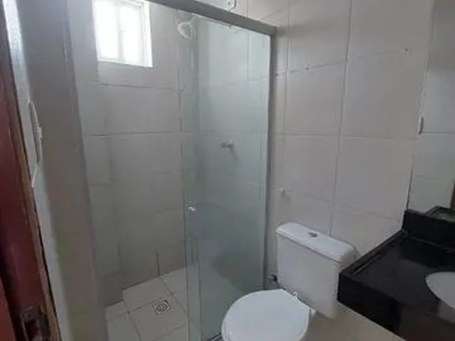 Imagem 10: Apartamento 2 Quartos - Nascente - Bancários - 3 Ruas