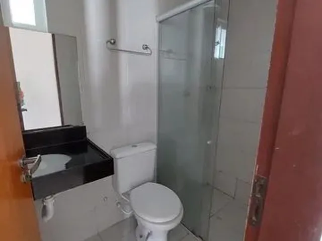 Imagem 13: Apartamento 2 Quartos - Nascente - Bancários - 3 Ruas