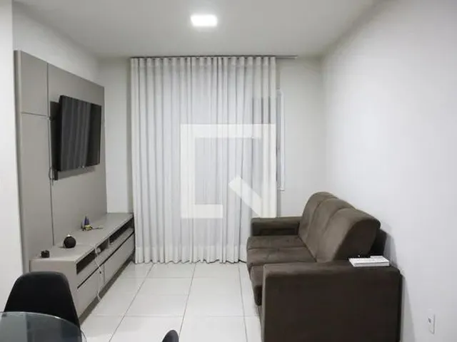 Imagem: Apartamento para Aluguel - Daniel Fonseca