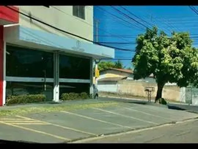 Imagem 1: Imovel Quarto com aluguel por R$3.500 /mês