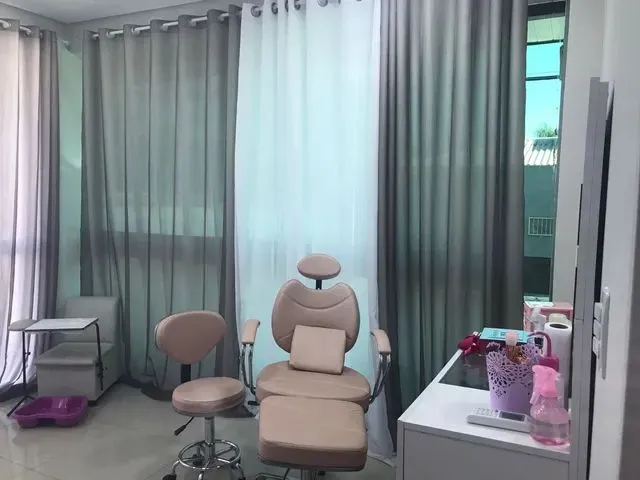 Imagem 5: Imovel Quarto com aluguel por R$3.500 /mês
