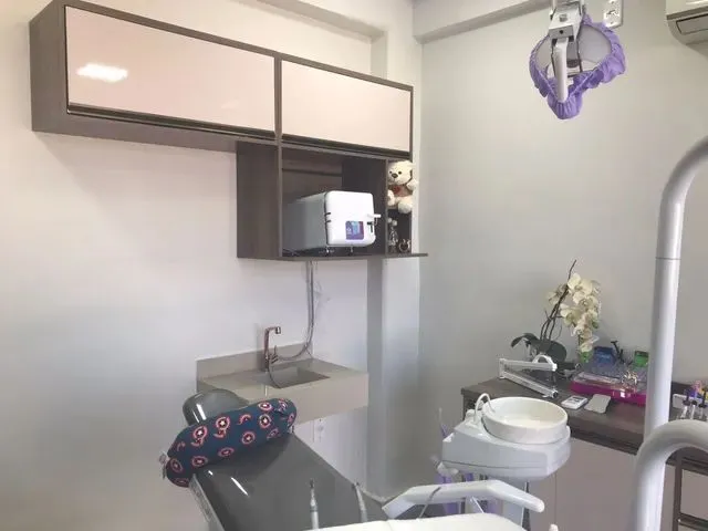 Imagem 7: Imovel Quarto com aluguel por R$3.500 /mês