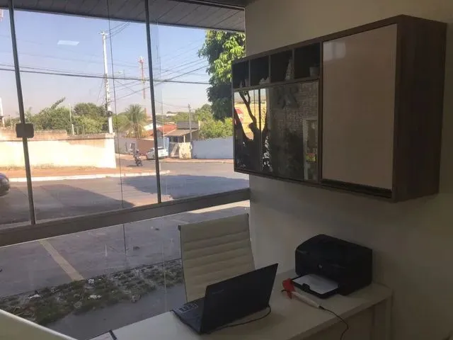 Imagem 6: Imovel Quarto com aluguel por R$3.500 /mês