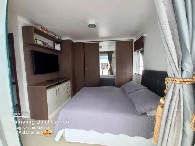 Imagem: Alugo Apartamento