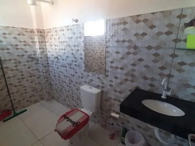 Imagem 9: Alugo Apartamento Kitnet Mobiliado Perto do Centro!