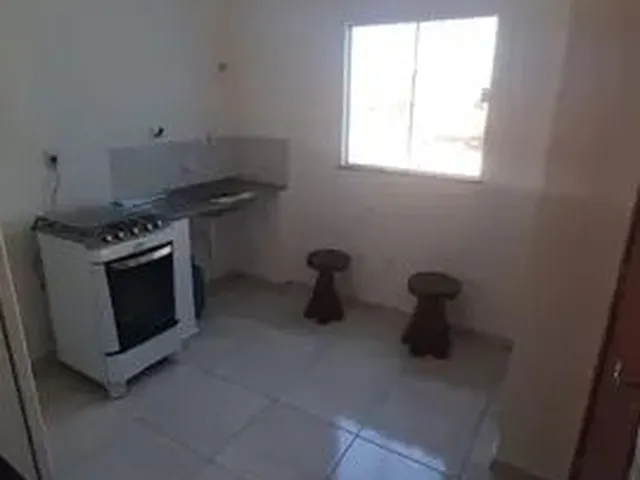 Imagem 6: Alugo Apartamento Kitnet Mobiliado Perto do Centro!