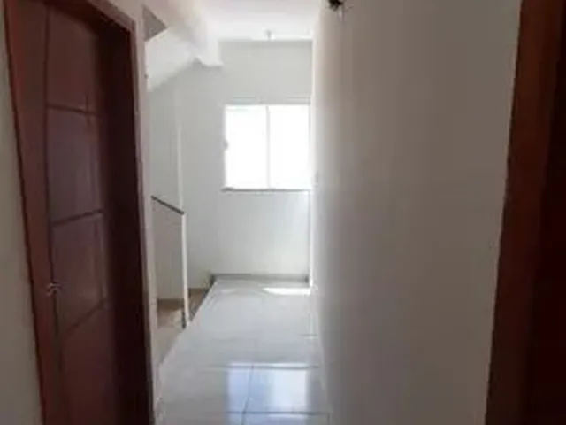 Imagem 2: Alugo Apartamento Kitnet Mobiliado Perto do Centro!