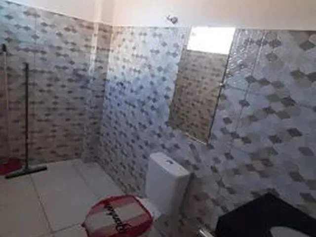 Imagem 13: Alugo Apartamento Kitnet Mobiliado Perto do Centro!