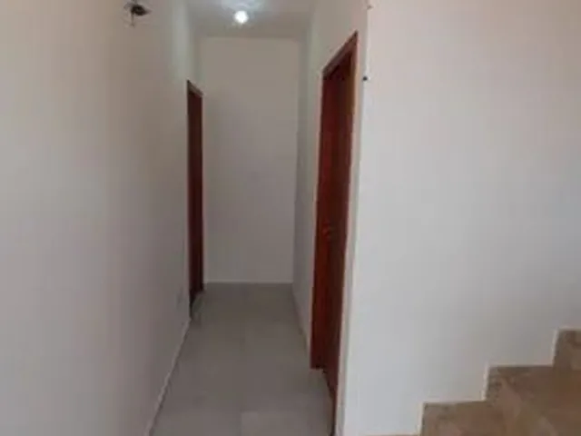 Imagem 7: Alugo Apartamento Kitnet Mobiliado Perto do Centro!