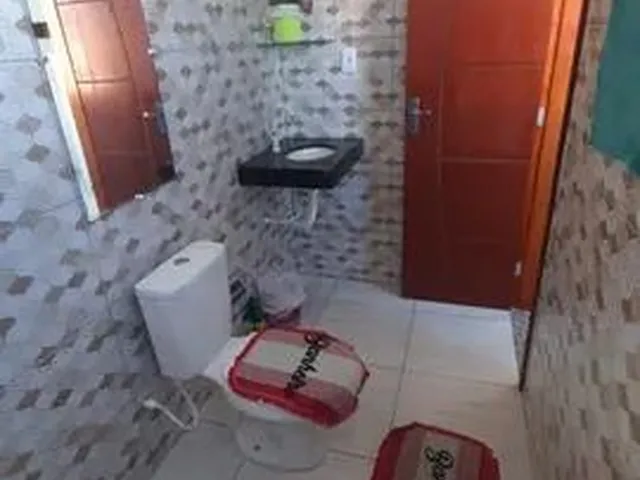 Imagem 3: Alugo Apartamento Kitnet Mobiliado Perto do Centro!
