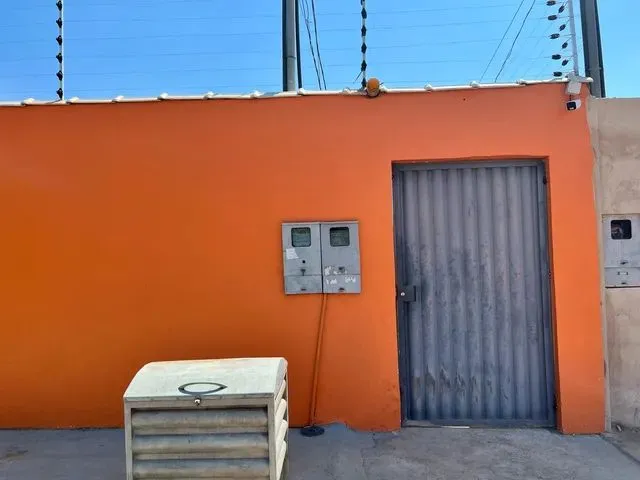 Imagem: Alugo Apartamento