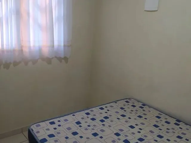 Imagem 3: Aluguel Apto Apartamento com 1 dormitório