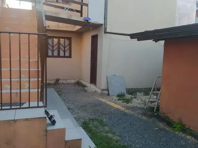 Imagem 5: Aluguel Apto Apartamento com 1 dormitório