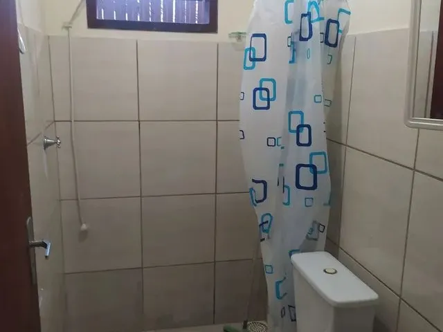 Imagem 6: Aluguel Apto Apartamento com 1 dormitório