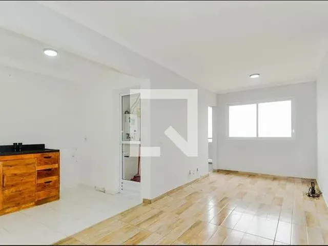 Imagem: Apartamento para Aluguel - Vila Fátima