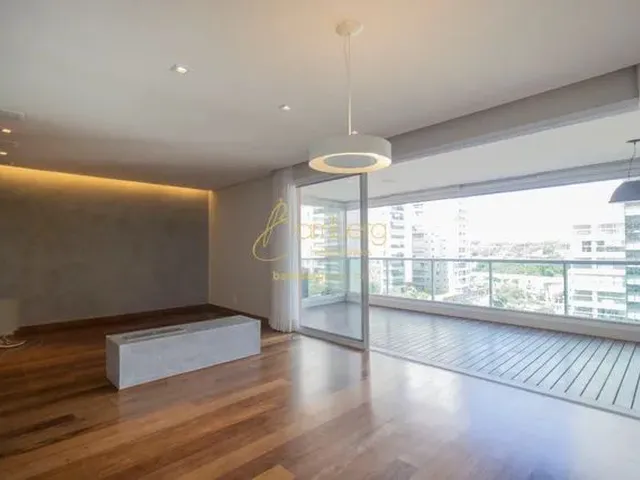 Imagem: Condominio Clube - Apartamento 2 Suítes