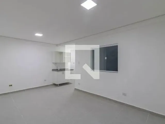 Imagem: Apartamento para Aluguel - Vila Augusta