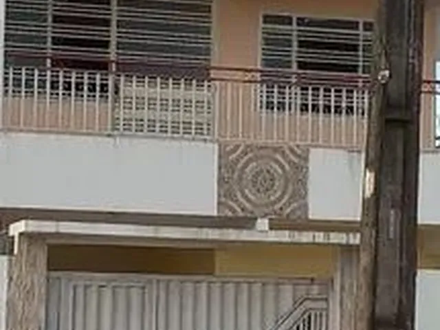 Imagem: Aluga-Se Apartamento Bairro Tancredo Neves