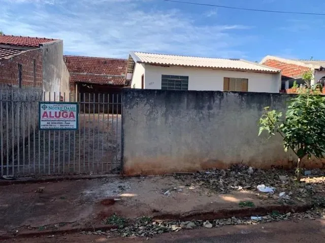 Imagem: Locação