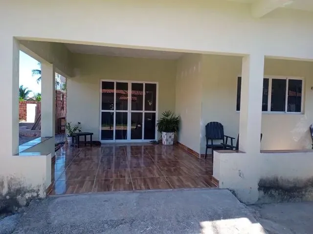 Imagem: Aluga Se Uma Casa
