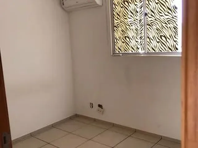 Imagem: Alugo Apartamento Castelo de Mônaco