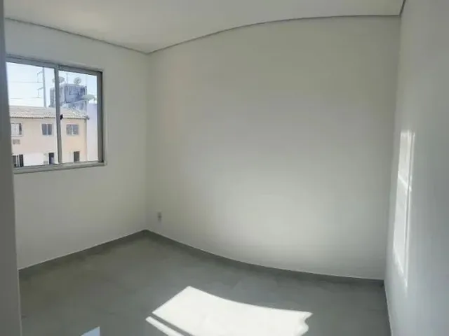 Imagem: Alguém pra Dividi Apartamento
