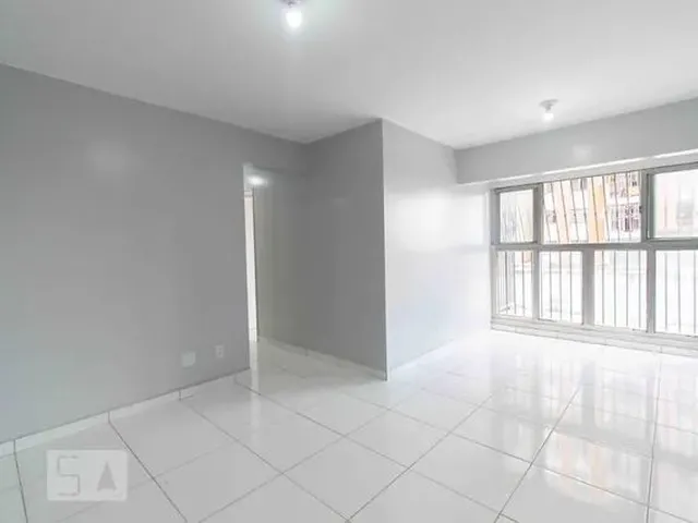 Imagem: Apartamento para Aluguel - Taguatinga, 2