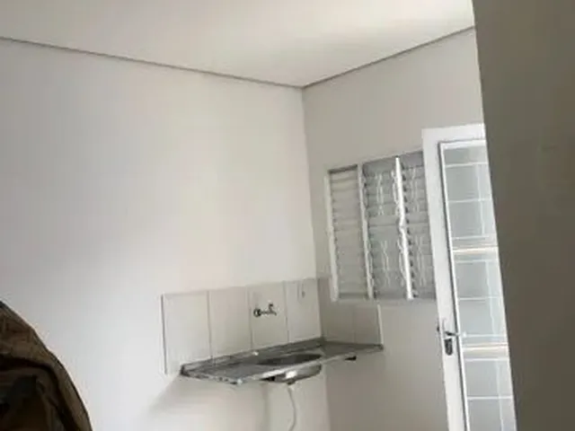 Imagem 4: Aluga Se Kit Net Próximo a Unic (Entre em Contato *
