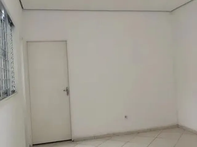 Imagem 2: Aluga Se Kit Net Próximo a Unic (Entre em Contato *