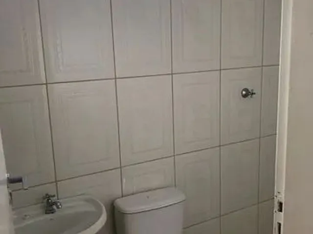 Imagem 5: Aluga Se Kit Net Próximo a Unic (Entre em Contato *