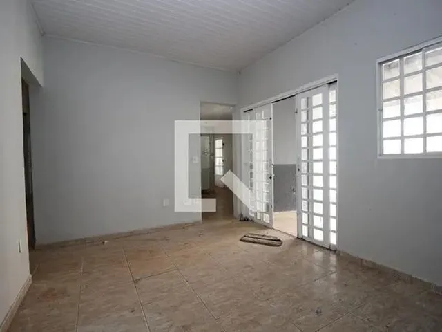 Imagem: Casa para Aluguel - Recanto das Emas, 3
