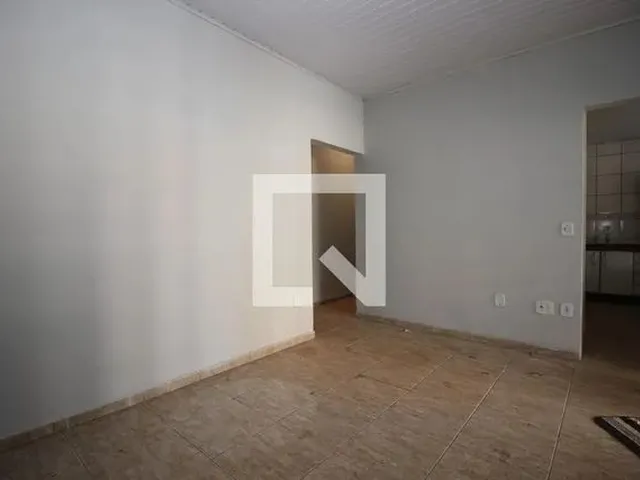 Imagem 12: Casa para Aluguel - Recanto das Emas, 3 Quartos, 90 M2