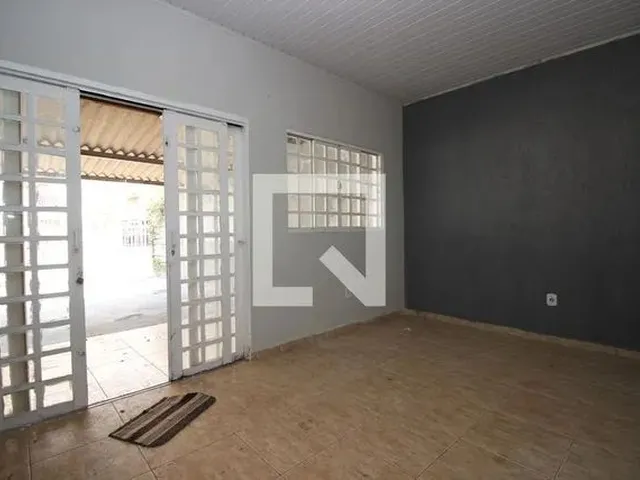 Imagem 6: Casa para Aluguel - Recanto das Emas, 3 Quartos, 90 M2