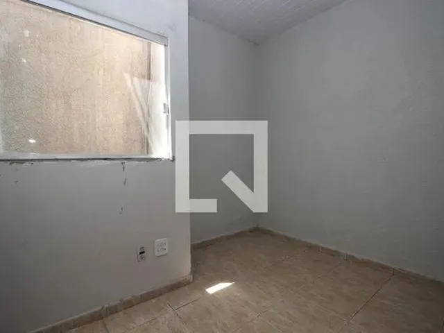 Imagem 14: Casa para Aluguel - Recanto das Emas, 3 Quartos, 90 M2